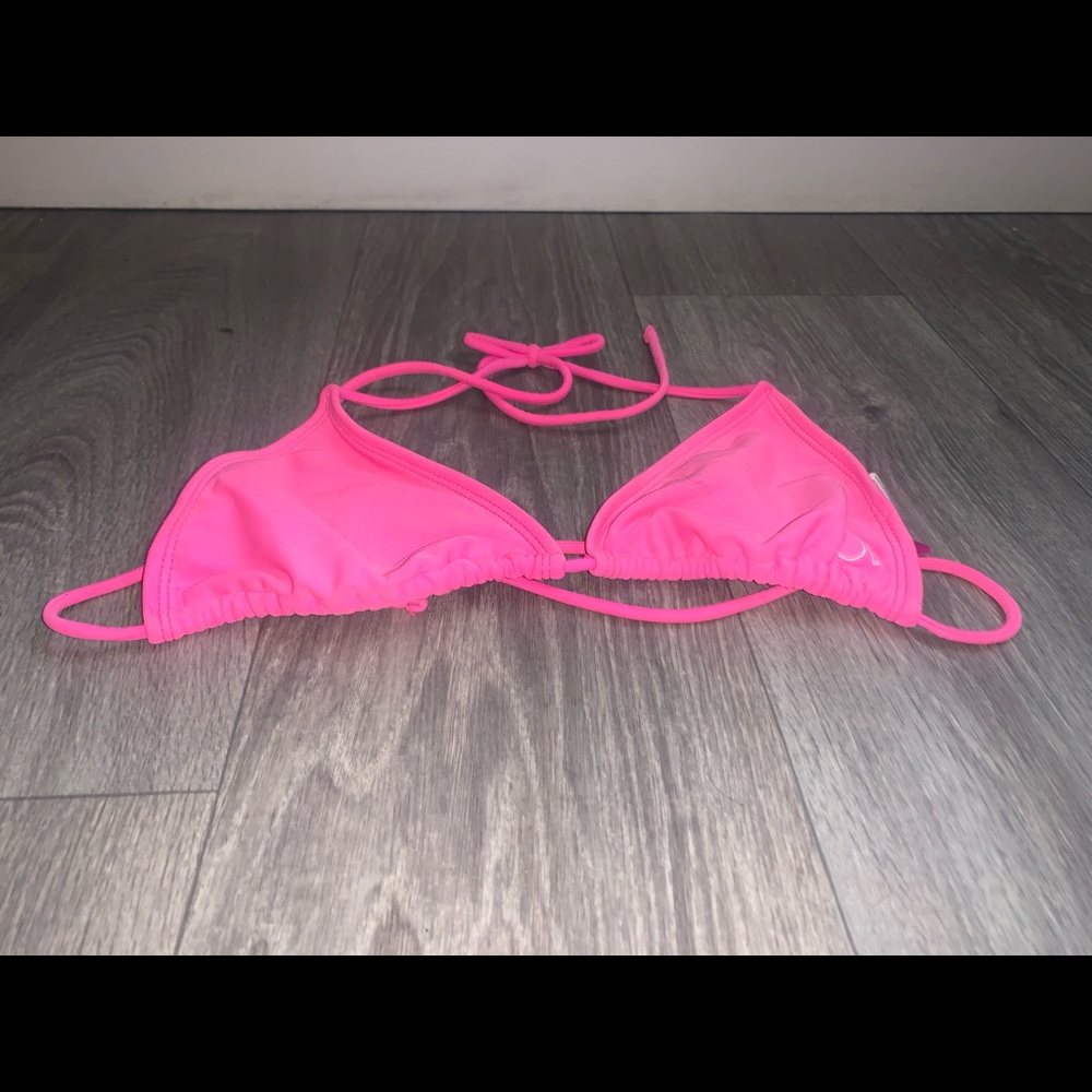 Bathing Suit Top! - Picture 2 of 2
